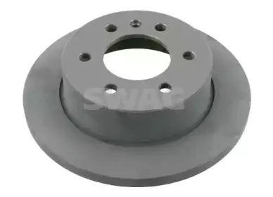 Тормозной диск SWAG купить